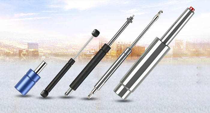 模具氮气弹簧 模具氮气弹簧